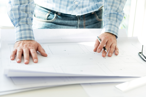 About Still Waters Engineering